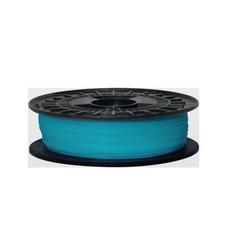 Sharebot Filamento 3D Azzurro