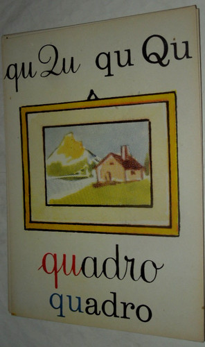 Tavola quadro 23 - cm., 23,00