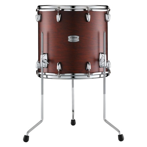 Yamaha tour pavimento - tour,