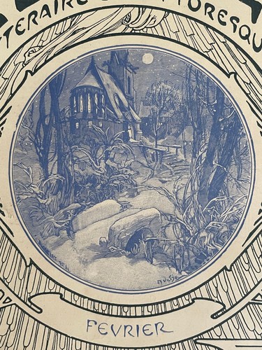 Couverture originale alphonse - couverture,