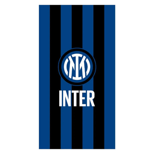 Telo mare inter 90x170 - telo,