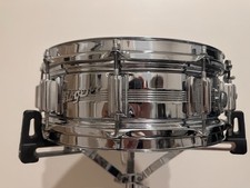 ROGERS Dynasonic rullante 5x14