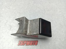 SUPPORTO SPIE LIGHT SUPPORT SUZUKI VS 600 INTRUDER 95-97 N502