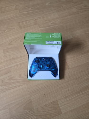 Microsoft xbox one s - microsoft, x