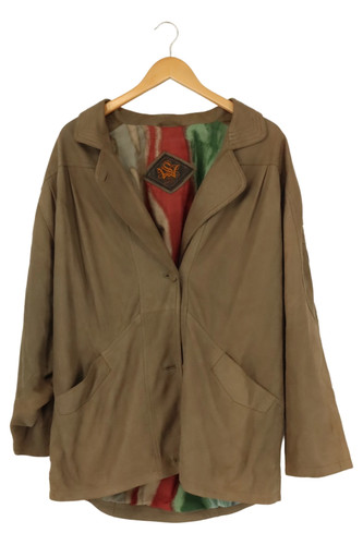 Spieth wensky cappotto uomo - &,