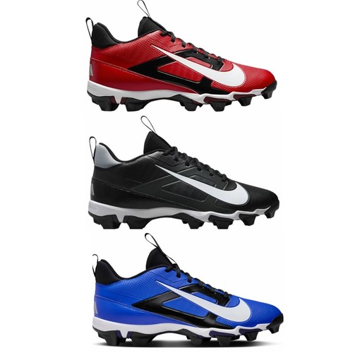 Scarpe calcio nike alpha - scarpe,