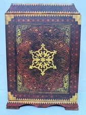Uncharted drake deception - drake's,