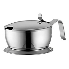 Formaggiera con Coperchio