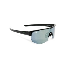 Giappone NUOVI occhiali da