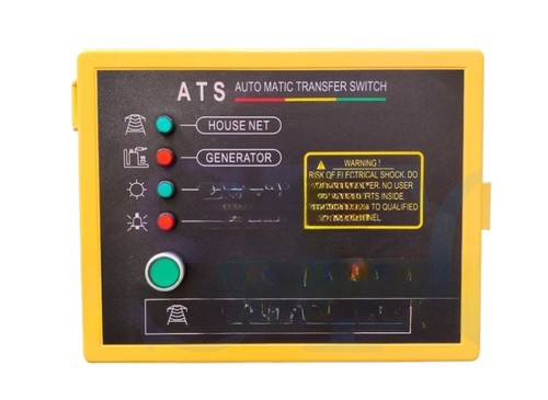 1pz generatore - 1pz,