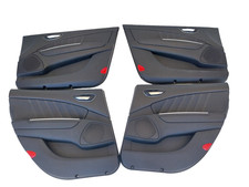4 pannello porta portiera