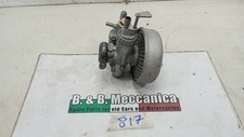 CARBURATORE DELLORTO MA18B MA