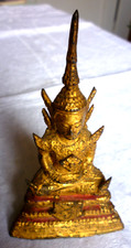 piccolo Buddha originale