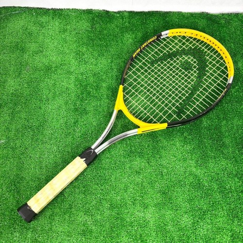 Racchetta tennis head - da,