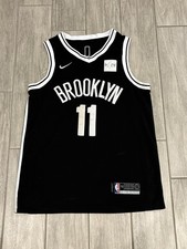 Nike Kyrie Irving Brooklyn