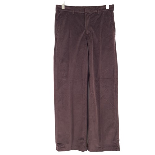 Levi vintage pantaloni donna - levi's,