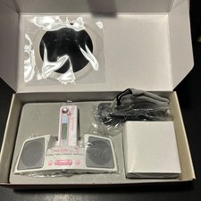 Lettore audio digitale MP3