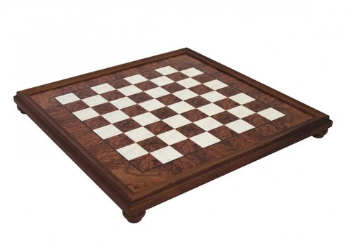 Italfama scacchiera legno - italfama, in