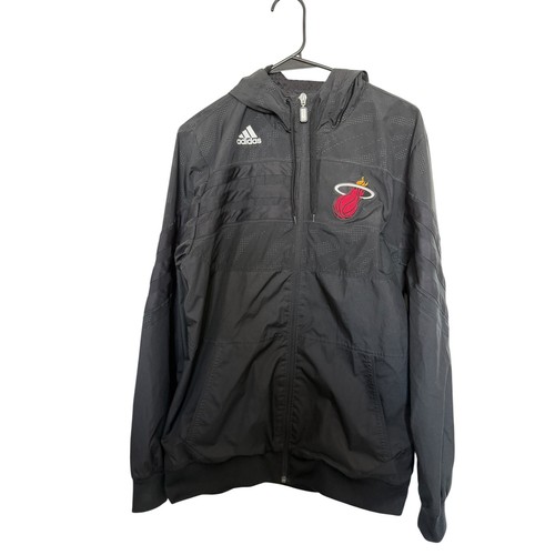 Giacca vento adidas miami - a,
