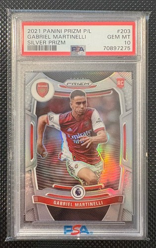 2021 panini prizm premier - 2021-22,