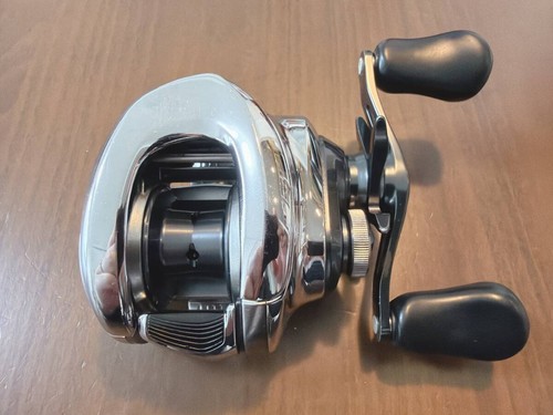 Mulinello pesca shimano - da,