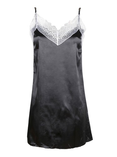 Solada sottoveste donna - solada,
