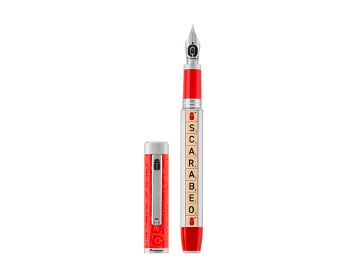Penna stilografica montegrappa - penna,
