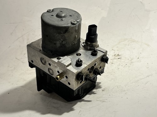 Blocco idraulico abs per - idraulico,
