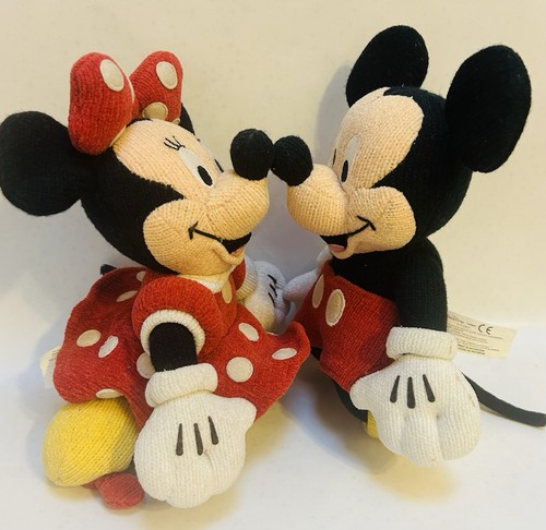 Disneyland resort topolino - disneyland,