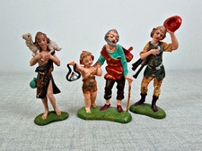 FONTANINI RAGNETTO TRE