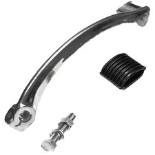 LEVA PEDALE MESSA IN MOTO