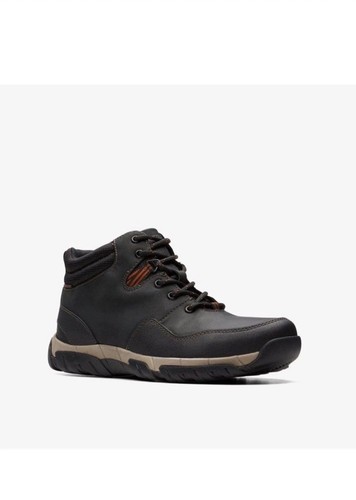 Stivaletti clarks nuovi con - stivaletti,