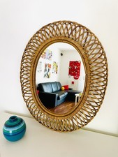 🟠 Franco Albini e Franca