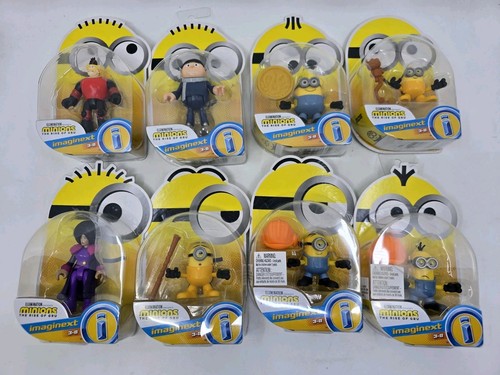 Nuovo imaginext fisher price - fisher,