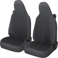 Coprisedili Auto Compatibili