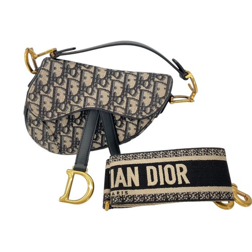 Christian dior mini - dior, borsa