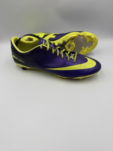 Scarpe calcio nike - calcio,