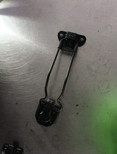 NISSAN INTERSTAR Furgon X70 8200080175A 8200080173A 17740847