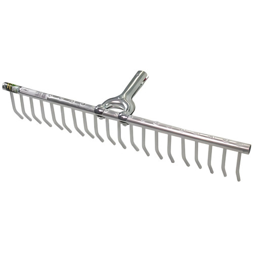 Rastrello fieno lif in - rastrello,