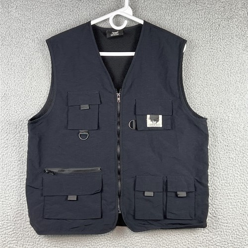 Gilet tattico g59 uomo - tattico,