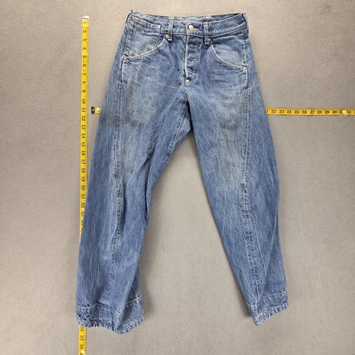 Jeans vintage levis - jeans,