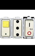 PRESA SICURA SALVAVITA 2P+T