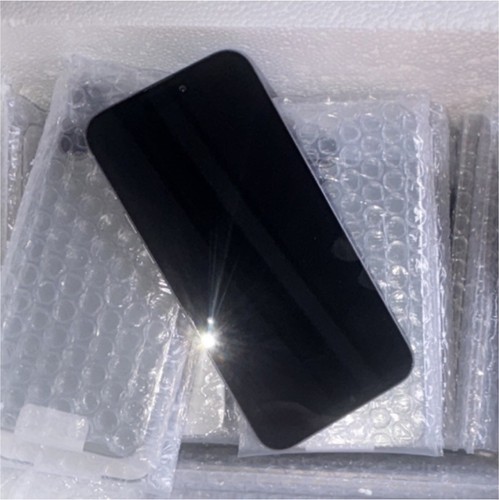 Dummy apple iphone lotto - dummy,