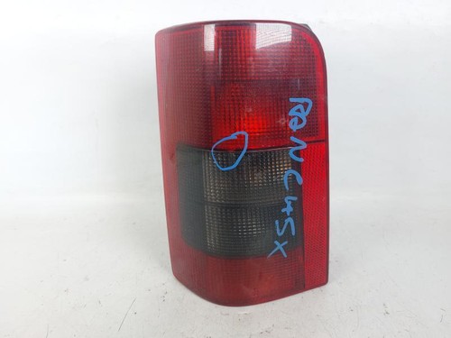 6350ee fanale posteriore - 6350ee,