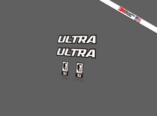 Set decalcomania Cannondale