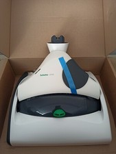 Pulilava spl 530 vorwerk - pulilava,