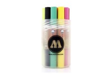 Molotow ONE4ALL Twin - kit