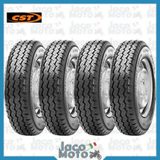 4 Copertoni Gomme Pneumatici