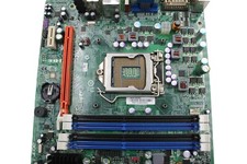 Per Acer Veriton VX490 scheda