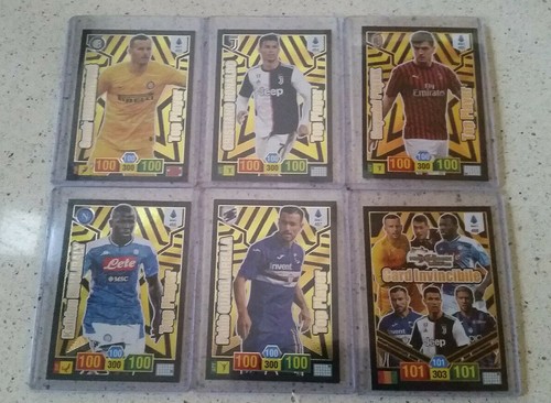 Cristiano ronaldo serie - cristiano,
